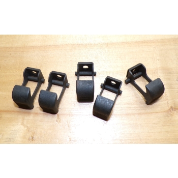 Zaczep magazynka do pistoletu Walther P38/ P1